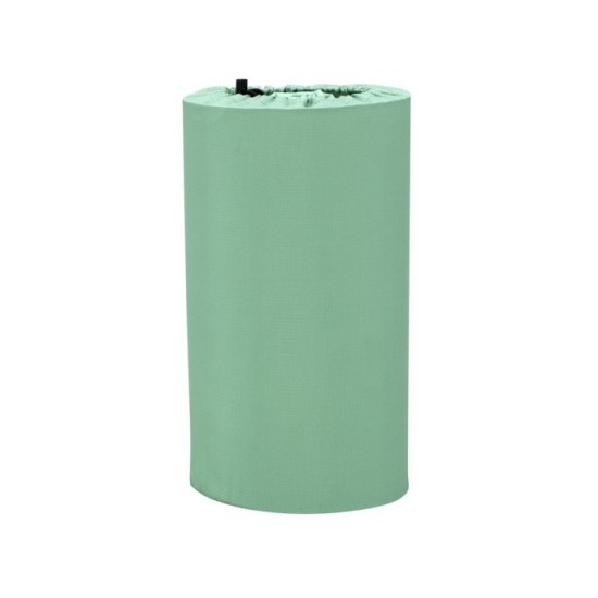Bestway 69613 Karimatka, podložka do spacieho vaku AlpineLite 183 x 63,5 x 7,5 cm 