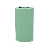 Bestway 69613 Karimatka, podložka do spacieho vaku AlpineLite 183 x 63,5 x 7,5 cm 