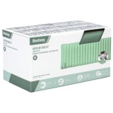 Bestway 69613 Karimatka, podložka do spacieho vaku AlpineLite 183 x 63,5 x 7,5 cm 