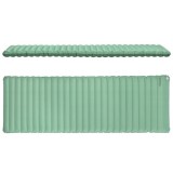 Bestway 69618 Karimatka, Nafukovacia podložka na spanie AdventuRest matrac 198 x 71 cm
