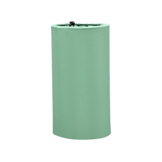 Bestway 69618 Karimatka, Nafukovacia podložka na spanie AdventuRest matrac 198 x 71 cm