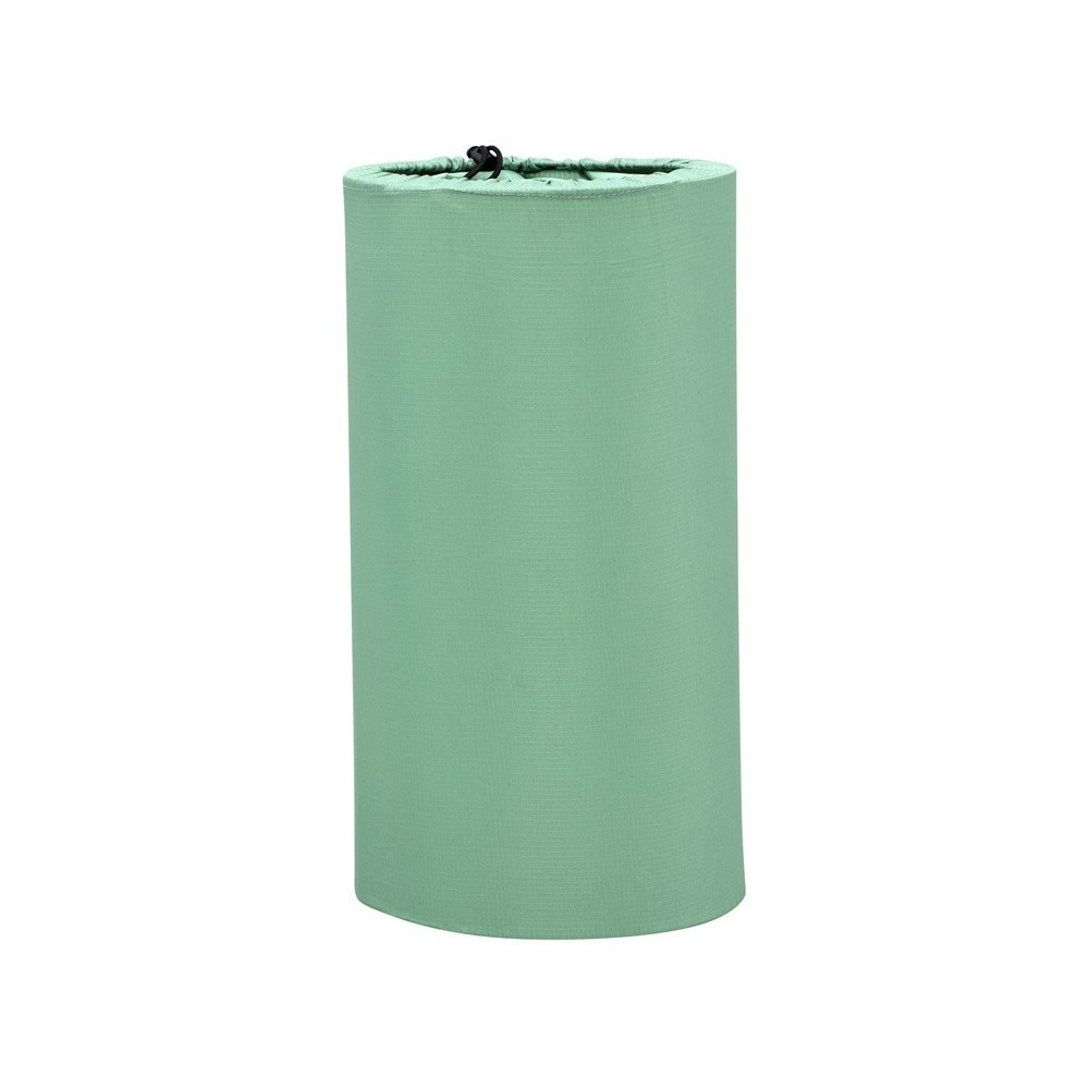 Bestway 69618 Karimatka, Nafukovacia podložka na spanie AdventuRest matrac 198 x 71 cm