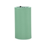Bestway 69618 Karimatka, Nafukovacia podložka na spanie AdventuRest matrac 198 x 71 cm
