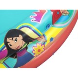 Bestway91099 Detský Nafukovací bazén Disney Princess 122x30cm 91099