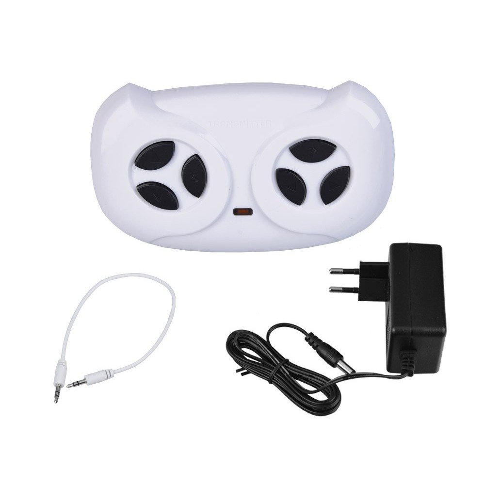 JOKO Elektrické Autíčko Mercedes AMG CLA 45s 4x4, penové kolesá, kožené sedadlo, Efekt HOJDANIA, zelené