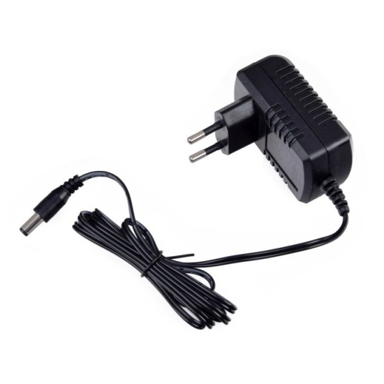 JOKO Elektrická Motorka Honda NC750X, USB a MP3, nosnosť 35kg, biela