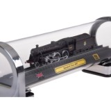 JOKO Model Anglická Lokomotíva Standard Class 4MT 1:60