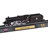 JOKO Model Anglická Lokomotíva Standard Class 4MT 1:60