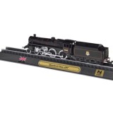 JOKO Model Anglická Lokomotíva Standard Class 4MT 1:60