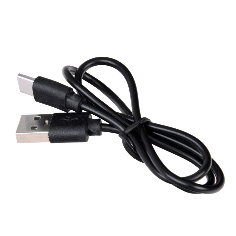 JOKO Hliníkové Svietidlo LED + Zoom, vodotesné s púzdrom, USB nabíjačka
