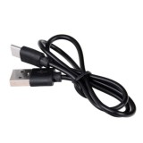 JOKO Hliníkové Svietidlo LED + Zoom, vodotesné s púzdrom, USB nabíjačka