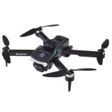 JOKO RC Lietajúci Dron Kvadrokoptéra s WIFI Kamerou