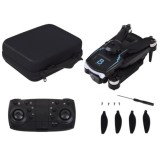 JOKO RC Lietajúci Dron Kvadrokoptéra s WIFI Kamerou