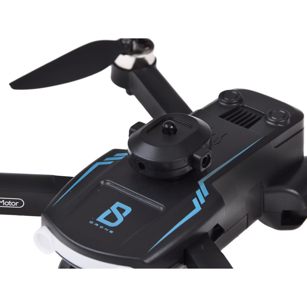 JOKO RC Lietajúci Dron Kvadrokoptéra s WIFI Kamerou