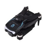 JOKO RC Lietajúci Dron Kvadrokoptéra s WIFI Kamerou