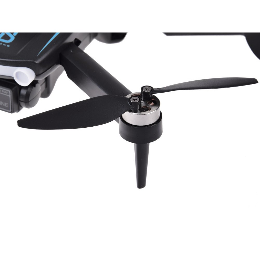 JOKO RC Lietajúci Dron Kvadrokoptéra s WIFI Kamerou