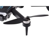 JOKO RC Lietajúci Dron Kvadrokoptéra s WIFI Kamerou