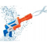 Hasbro Veľká Pištoľ na vodu Nerf Soa Twister Water Gun Super Rotating Barrel 1094 ml