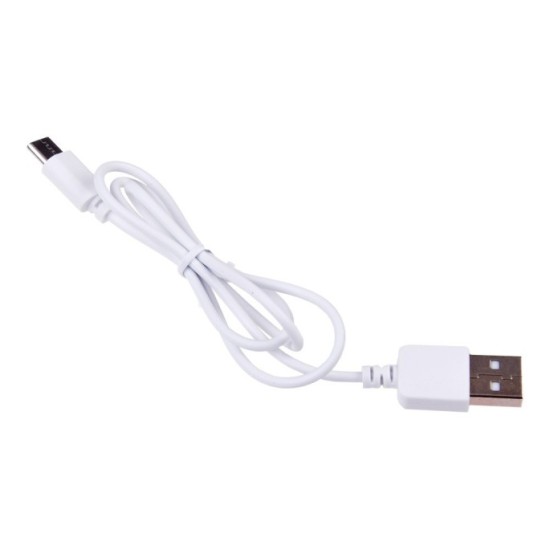JOKO Multifunkčný Detský Mikrofón KARAOKE s Nahrávaním a Bluetooth + SD vstup, modrý