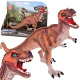 JOKO Figúrka Gumový Dinosaurus Tyrannosaurus Rex