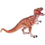 JOKO Figúrka Gumový Dinosaurus Tyrannosaurus Rex