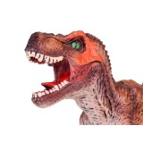 JOKO Figúrka Gumový Dinosaurus Tyrannosaurus Rex