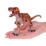 JOKO Figúrka Gumový Dinosaurus Tyrannosaurus Rex