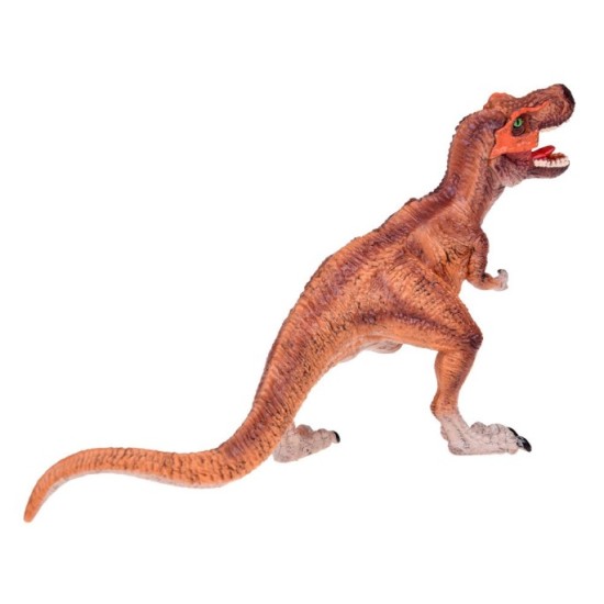 JOKO Figúrka Gumový Dinosaurus Tyrannosaurus Rex
