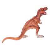 JOKO Figúrka Gumový Dinosaurus Tyrannosaurus Rex