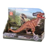 JOKO Figúrka Gumový Dinosaurus Tyrannosaurus Rex