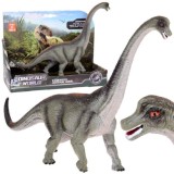 JOKO Figúrka Gumový Dinosaurus Brachiosaurus 15,5cm