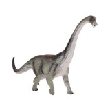 JOKO Figúrka Gumový Dinosaurus Brachiosaurus 15,5cm