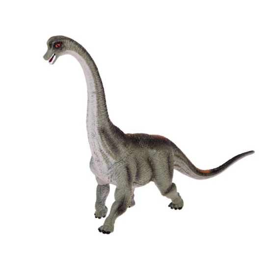 JOKO Figúrka Gumový Dinosaurus Brachiosaurus 15,5cm