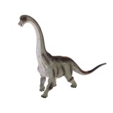 JOKO Figúrka Gumový Dinosaurus Brachiosaurus 15,5cm