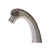 JOKO Figúrka Gumový Dinosaurus Brachiosaurus 15,5cm