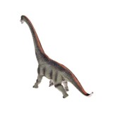 JOKO Figúrka Gumový Dinosaurus Brachiosaurus 15,5cm