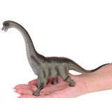 JOKO Figúrka Gumový Dinosaurus Brachiosaurus 15,5cm