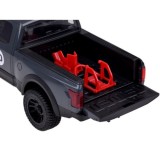 JOKO Sada Auto Pick Up so sveltom a zvukom, Motorka 2v1