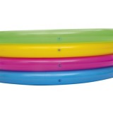 Bestway Detský nafukovací bazén 157cm