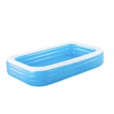 Bestway 54009 Nafukovací bazén pre deti 305 cm x 183 cm