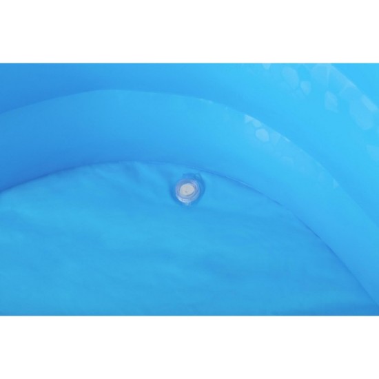 Bestway 54009 Nafukovací bazén pre deti 305 cm x 183 cm