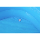 Bestway 54009 Nafukovací bazén pre deti 305 cm x 183 cm