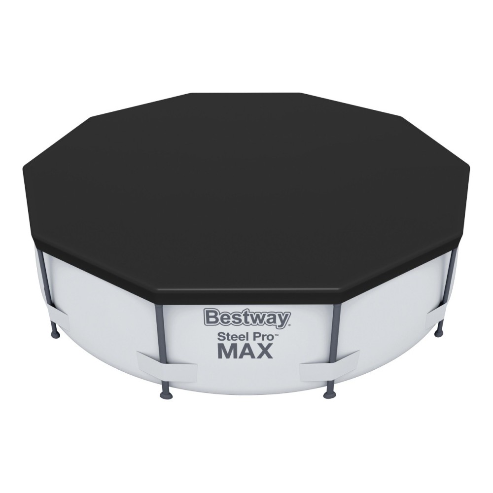 Bestway 58036 Plachta na bazén 305cm