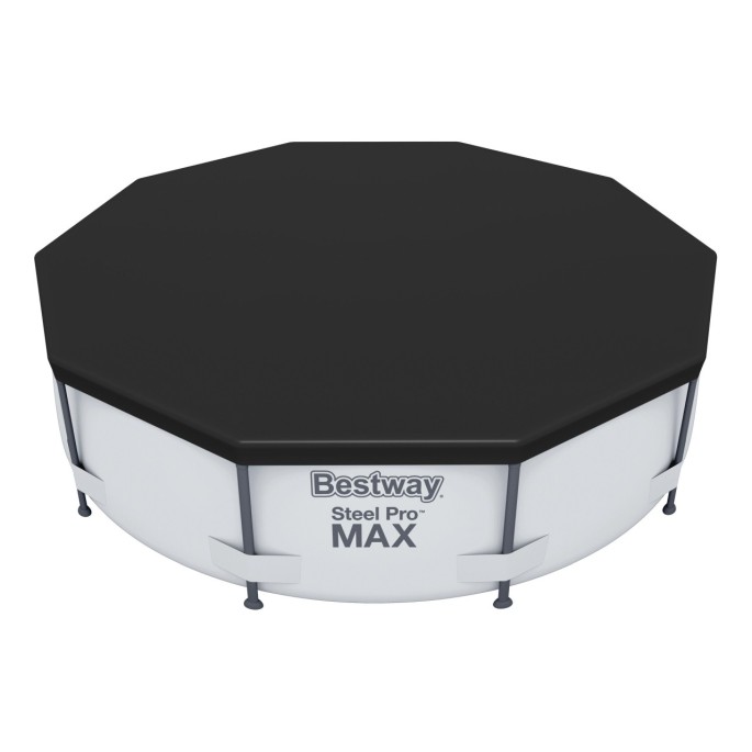 Bestway 58036 Plachta na bazén 305cm