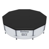 Bestway 58036 Plachta na bazén 305cm