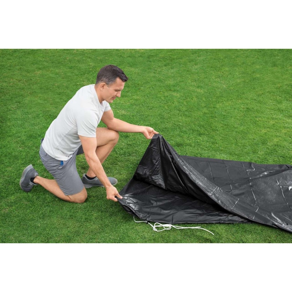 Bestway 58036 Plachta na bazén 305cm