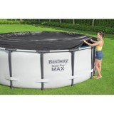 Bestway 58036 Plachta na bazén 305cm