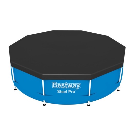 Bestway 58036 Plachta na bazén 305cm
