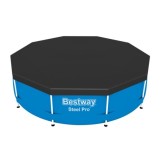 Bestway 58036 Plachta na bazén 305cm