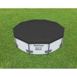 Bestway 58036 Plachta na bazén 305cm